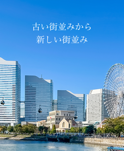 mv